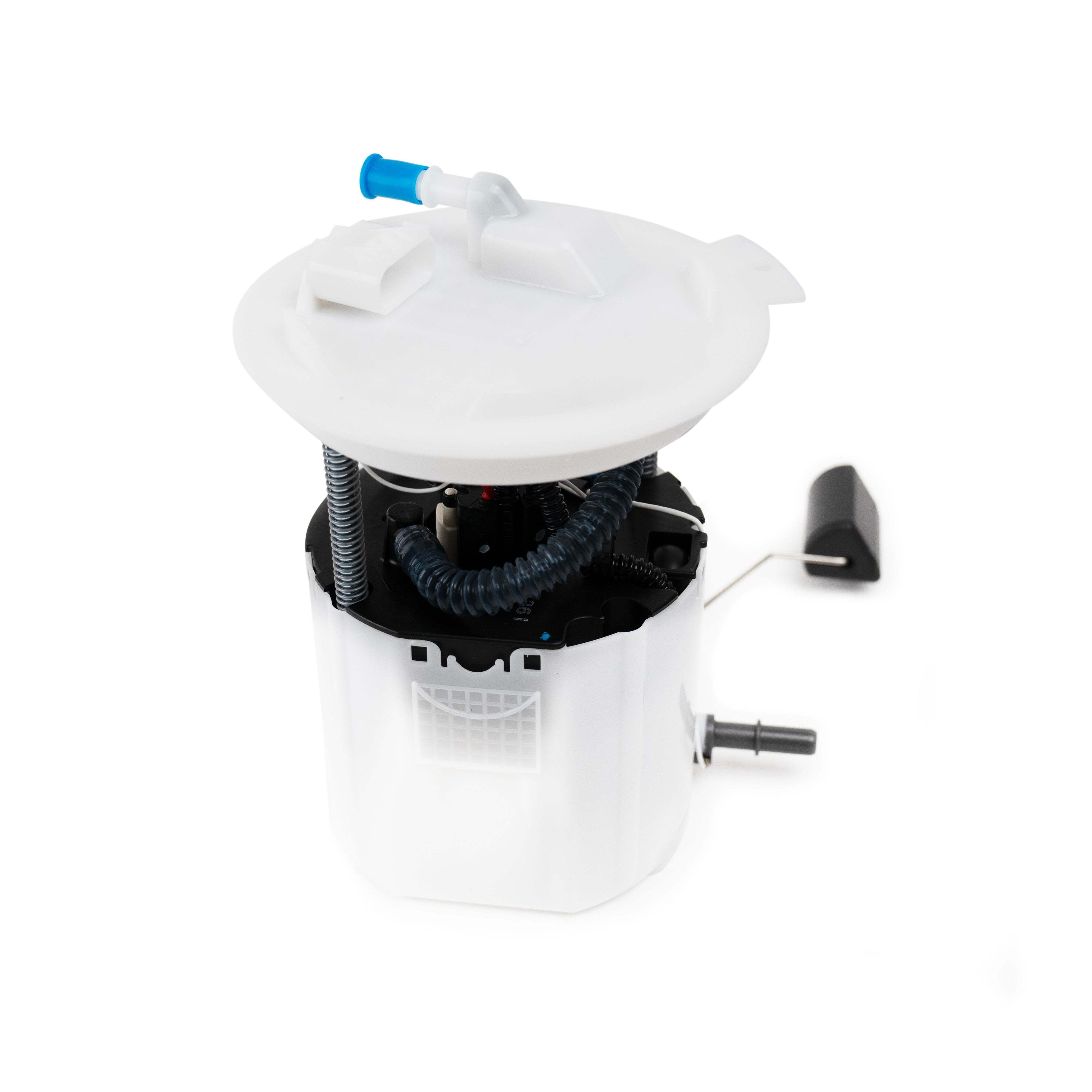 Fuel Pump Intank Module Super ZL1 Camaro Gen5
