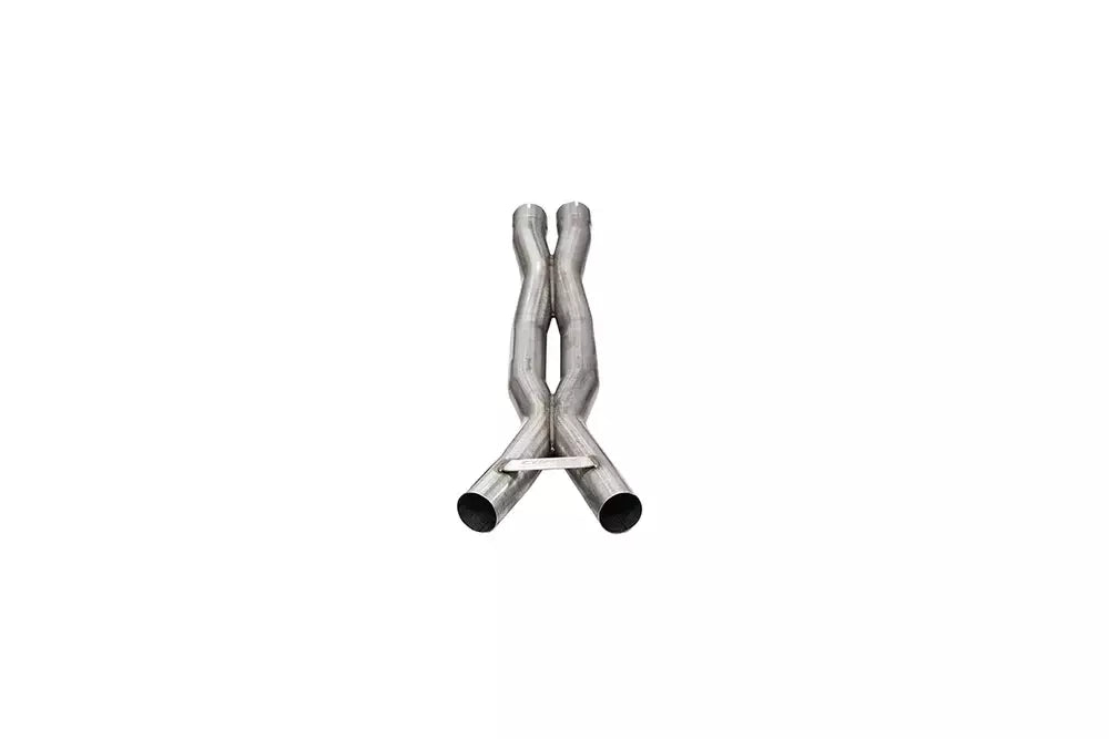20-   CT5-V 3.0L X-Pipe