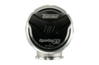 WG45 Hypergate 45mm Ext Wastegate 14 PSI Black