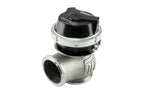 WG45 Hypergate 45mm Ext Wastegate 14 PSI Black