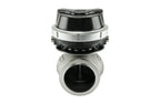 WG45 Hypergate 45mm Ext Wastegate 14 PSI Black