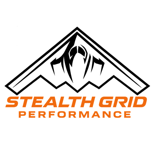 Stealth Grid Performance
