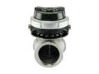 WG40 GenV CompGate 40mm Wastegate 14psi Black