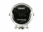 WG40 GenV CompGate 40mm Wastegate 14psi Black